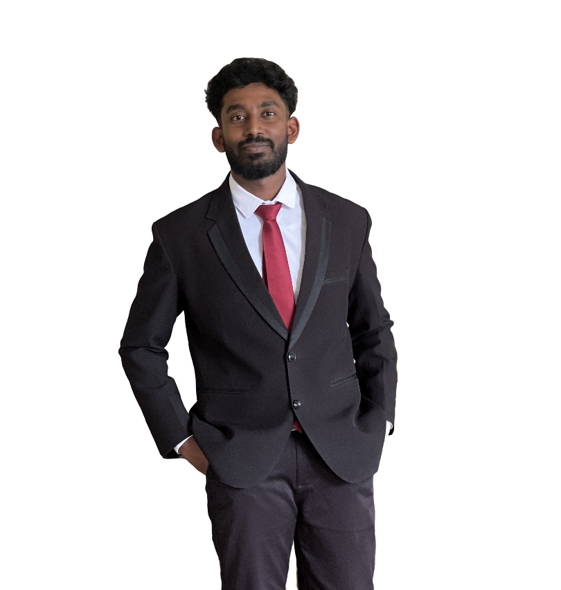 Archchayan Don Bosco